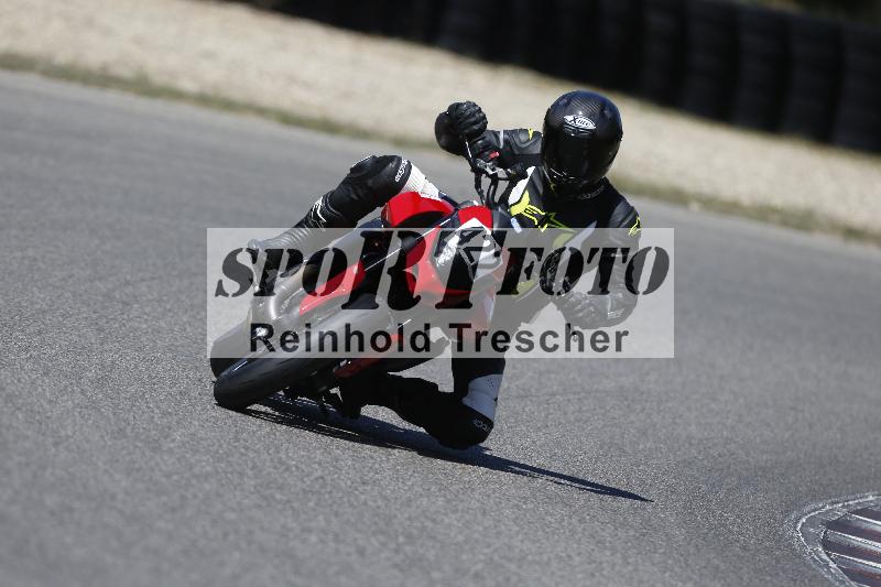 /36 08.08.2026  Pluess Motosport ADR/Einsteiger/422